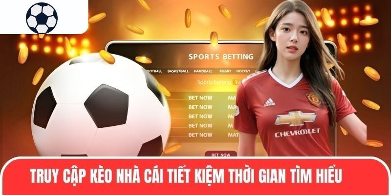 keo nha cai - Hình 1