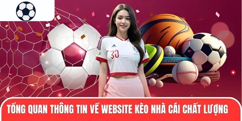 kèo nhà cái - Hình 1
